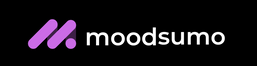 moodsumo - Home
